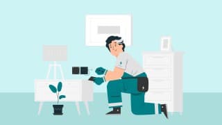Blog Hero