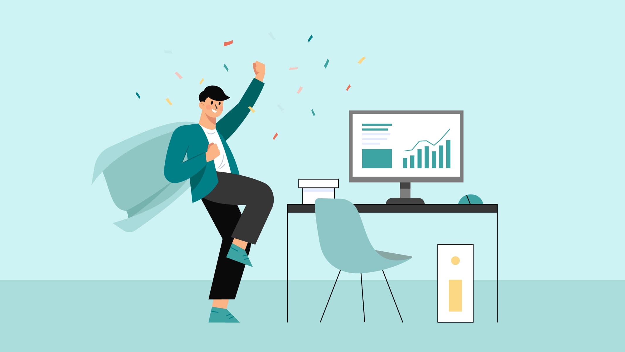 Blog Hero