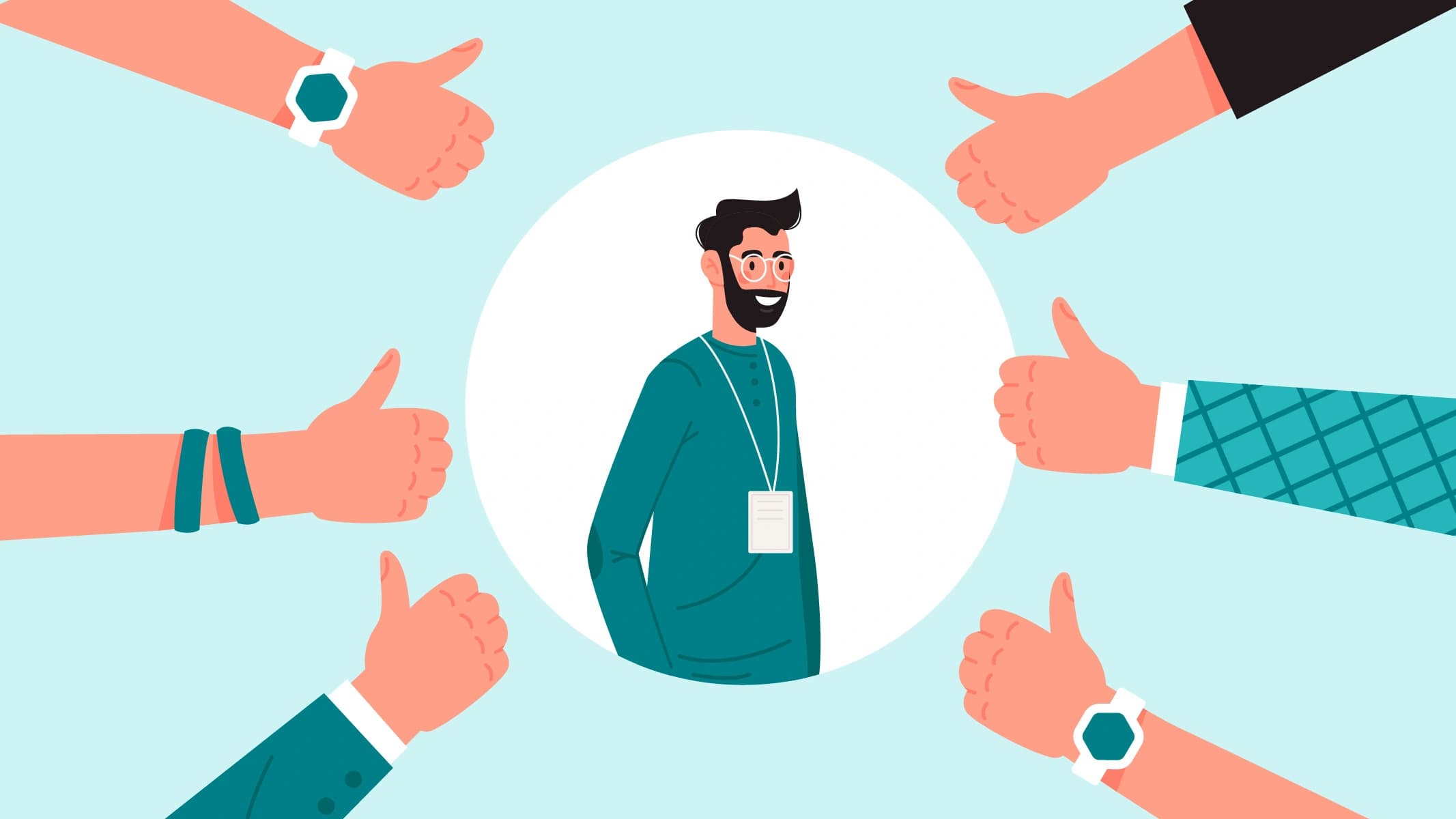 Blog Hero