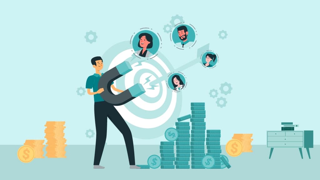 Employee Retention Credit 2025 &#8211; Everything you need to Know