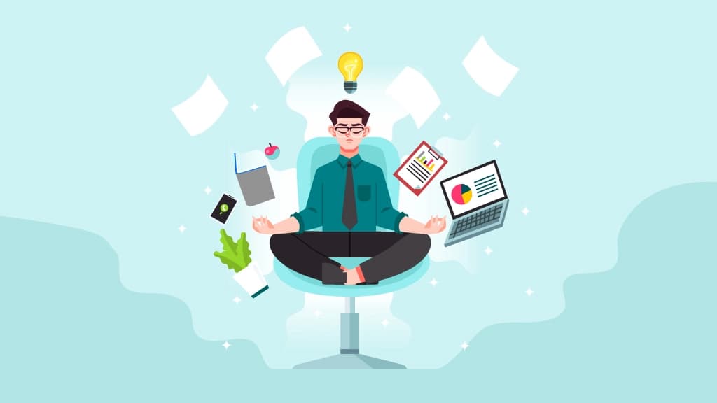 Blog Hero