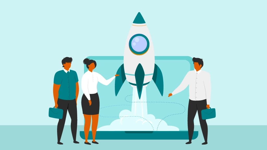 Onboarding Reboot for your Organization: Redesign Employee Experience