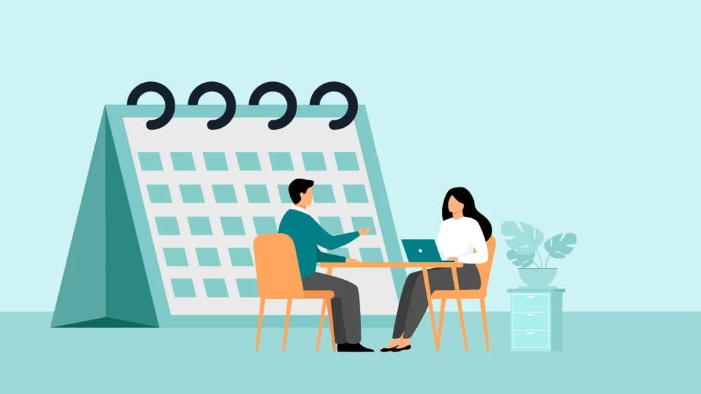The 30-60-90 formula for successful employee onboarding 