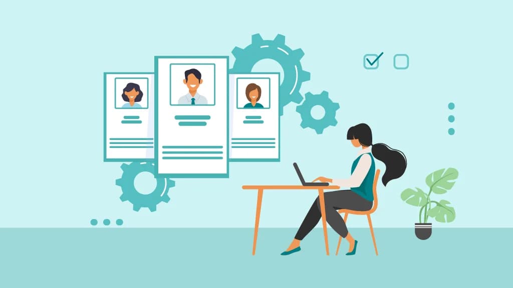 What is pre-boarding, and why do companies need it? 