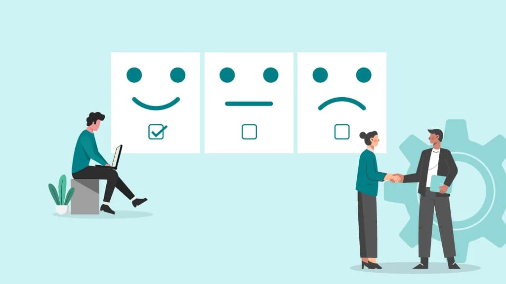 How to evaluate the impact of your employee onboarding program