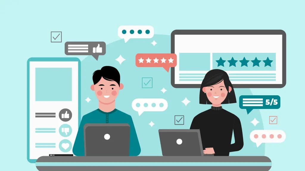 Blog Hero