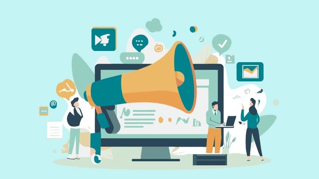 Blog Hero