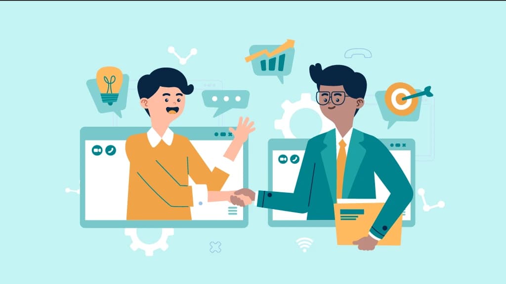 5 Red Flags To Avoid In Your Peer To Peer Recognition Program