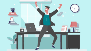 Blog Hero