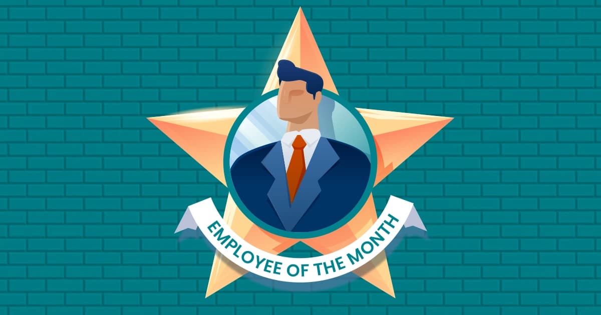 Blog Hero