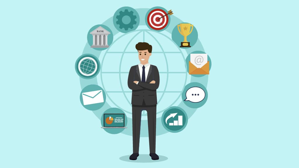 Blog Hero
