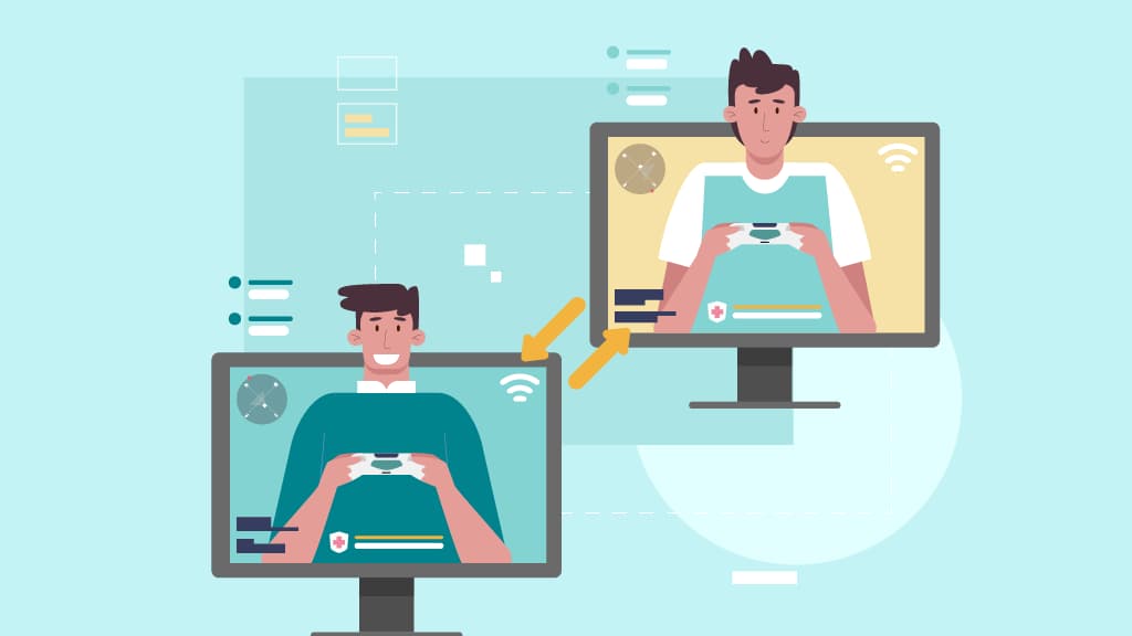 Blog Hero