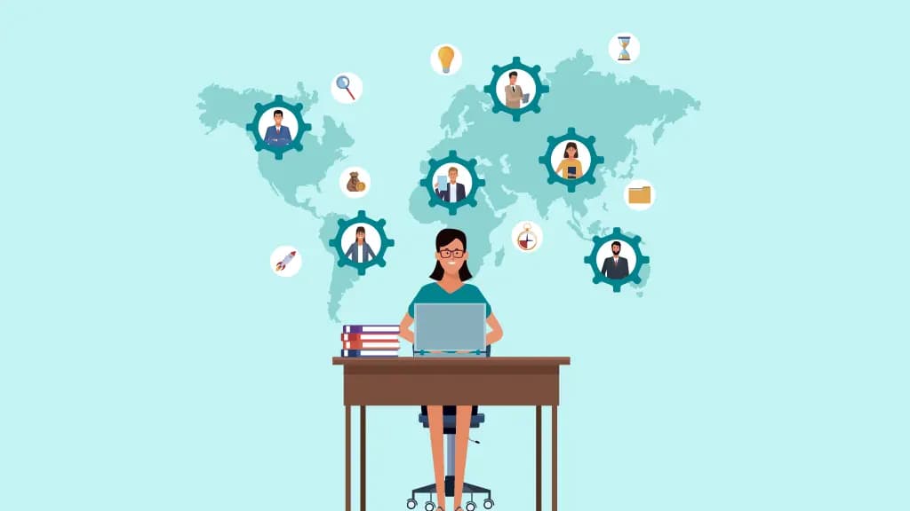 Blog Hero