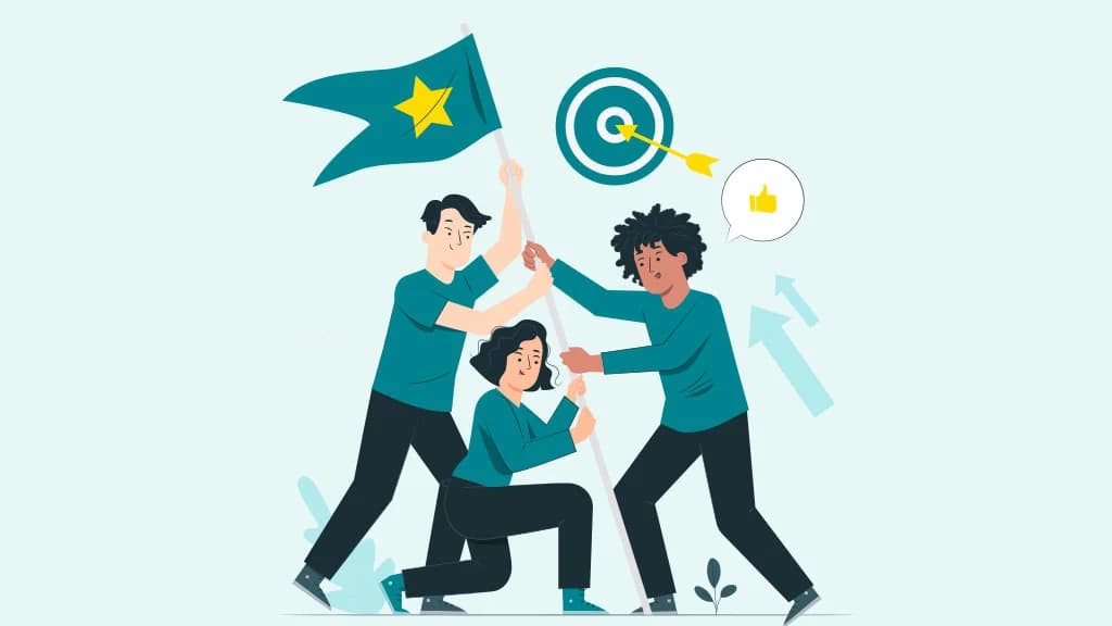 Blog Hero