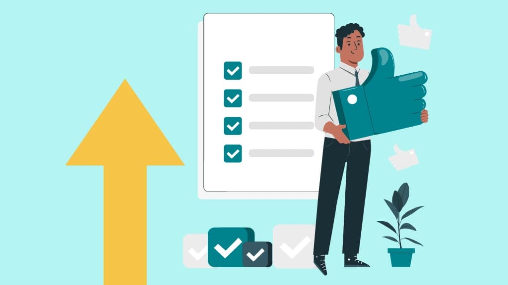 9 AI-Enabled Upward Feedbacks for Solution Owners