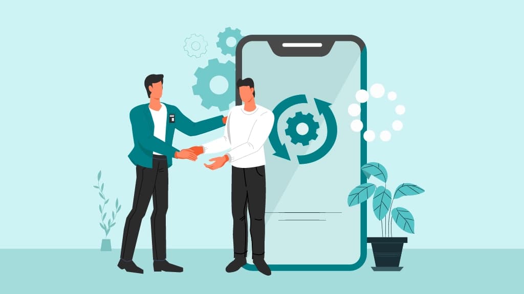 8 Game-Changing Approaches: Intelligent Agents Elevating Employee Appreciation