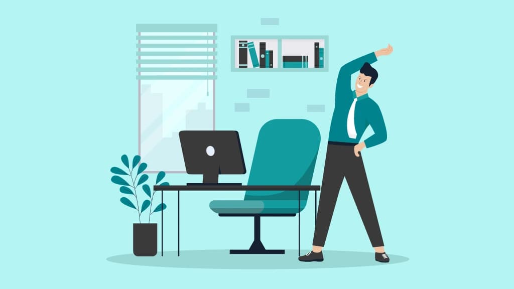 Blog Hero