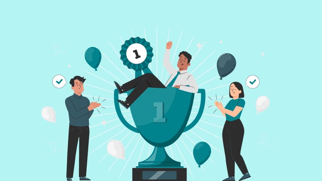 6 Team Milestone Celebrations That Boost Morale and Motivation