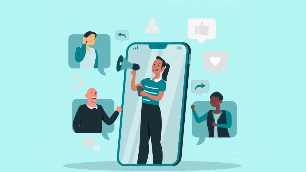 8 Employee Referral Scheme Incentives That Actually Work