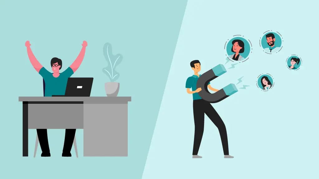 The Link Between Employee Well-Being and Retention Rates