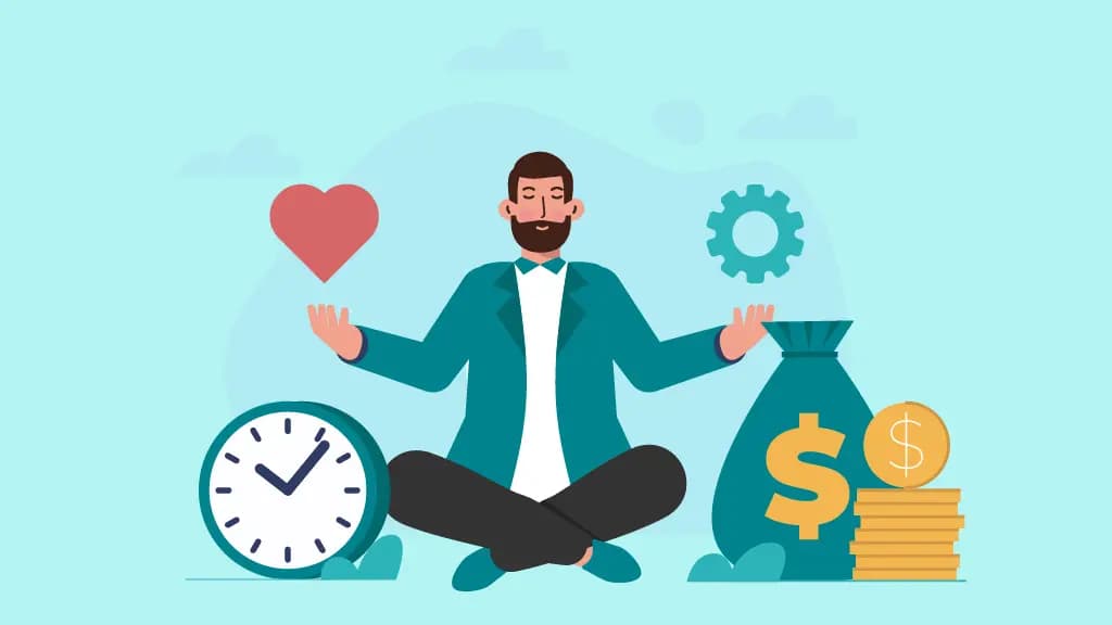 Financial Wellness Programs In The Workplace: A Comprehensive Guide