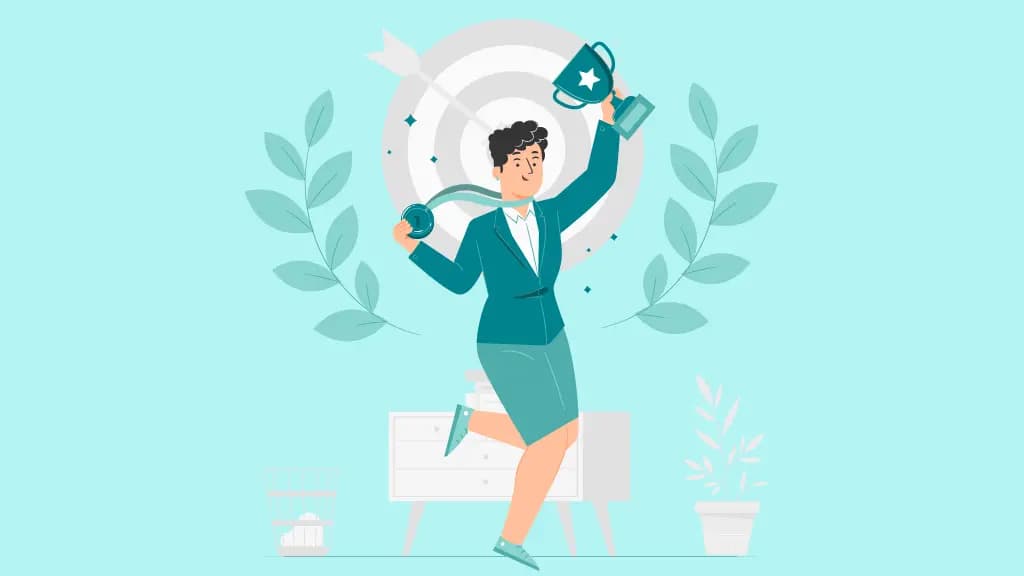 12 Creative Ideas to Showcase Employee Achievements