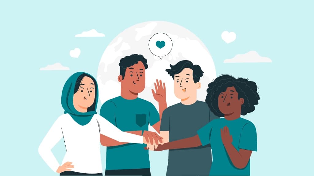 6 Ways to Create a More Inclusive and Supportive Workplace for Women