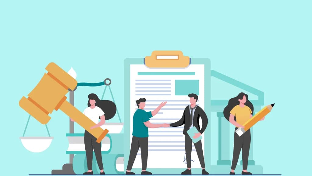 12 R&amp;R Signals That Ignite True Employee Autonomy