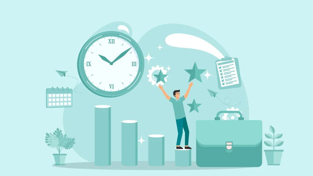 7 Ways Rewards and Recognition Are Redefining the 40-Hour Work Week