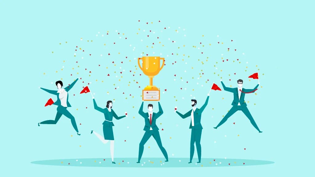 10 Types of Employee Recognition at Work: Boost Morale and Motivation