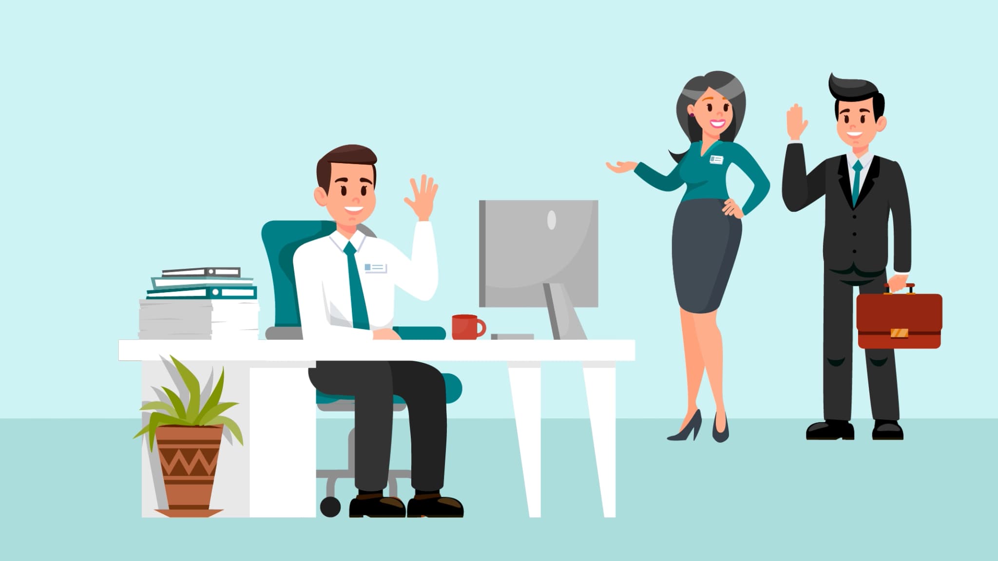 26 Ideas for an Inclusive Pride Month at Work