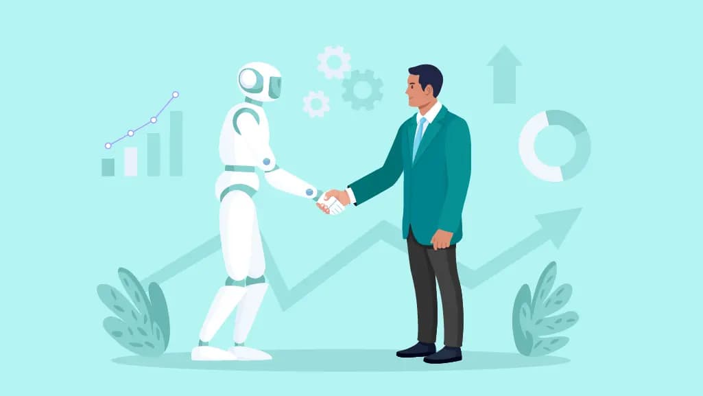 10 Examples of How Micro Signals are Defining AI-first Employee Engagement