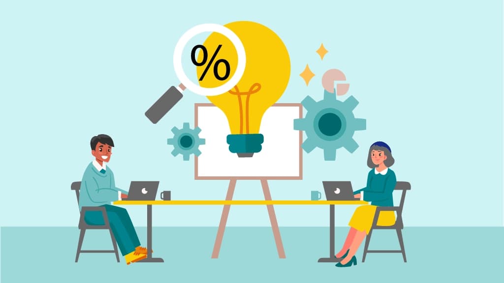 18 Reward Ideas to Beat the Mid-Year Slump