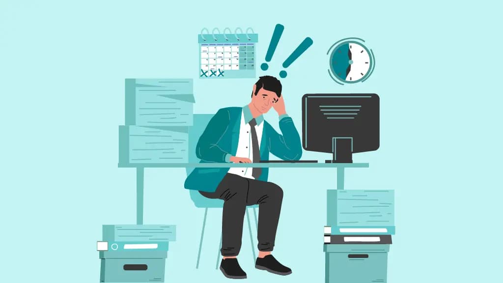 6 Ideas to Overcome Loyalty Fatigue with AI-First Engagement