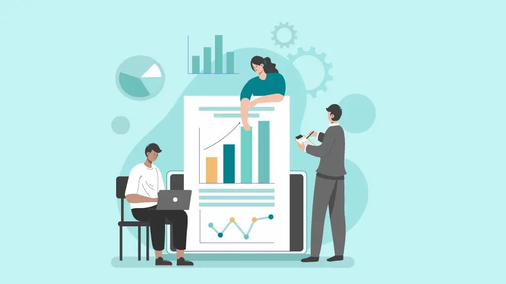 28 Loyalty Program Features That Guarantee Repeat Business