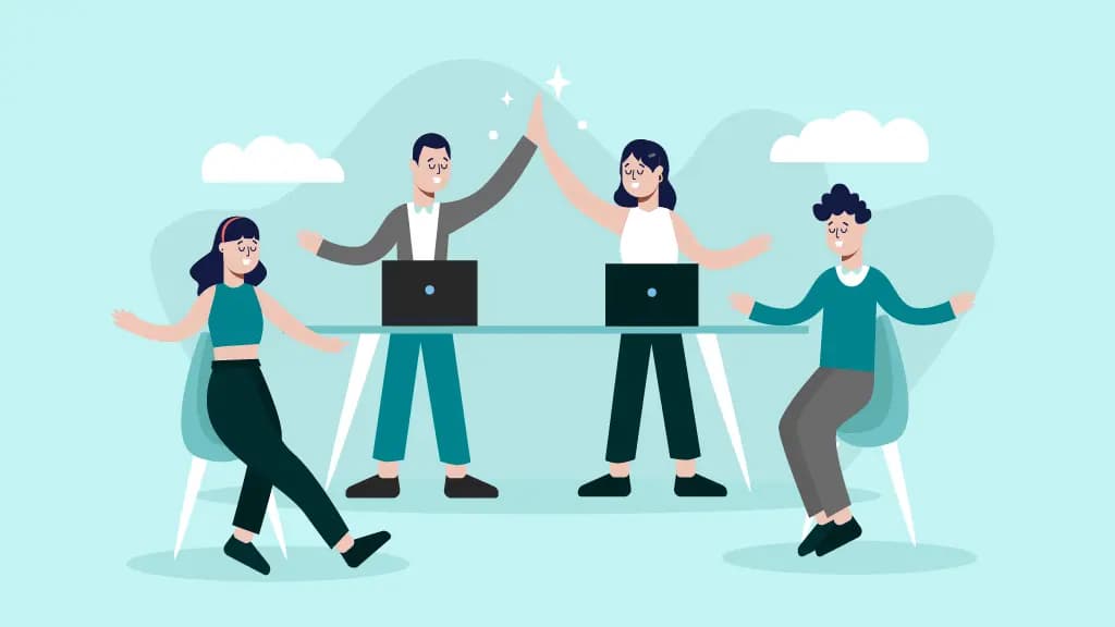 8 Employee Expectations an AI Engagement Platform Can Promptly Meet