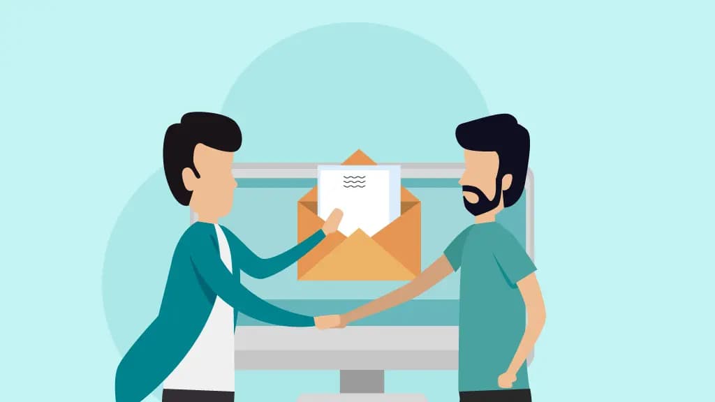 7 Stages of the Employee Life Cycle to Recognize and Reward 