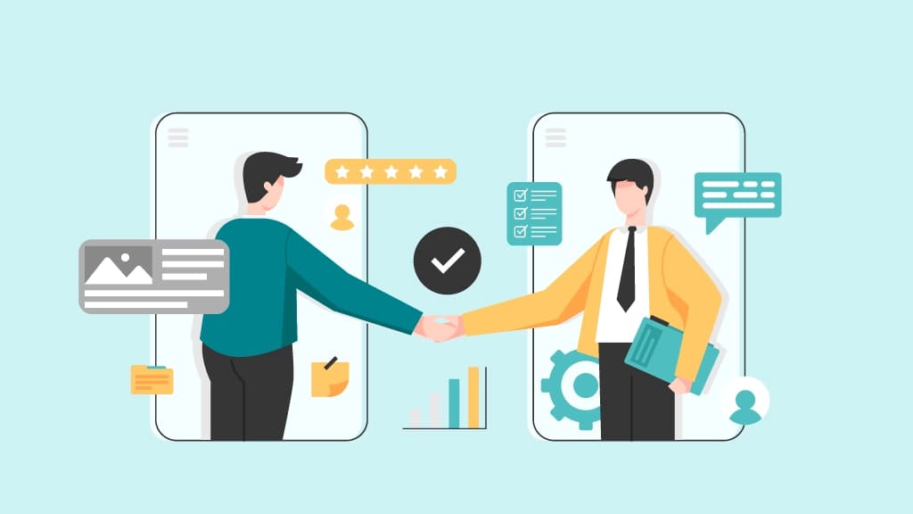 16 Key Metrics for Loyalty Program Performance