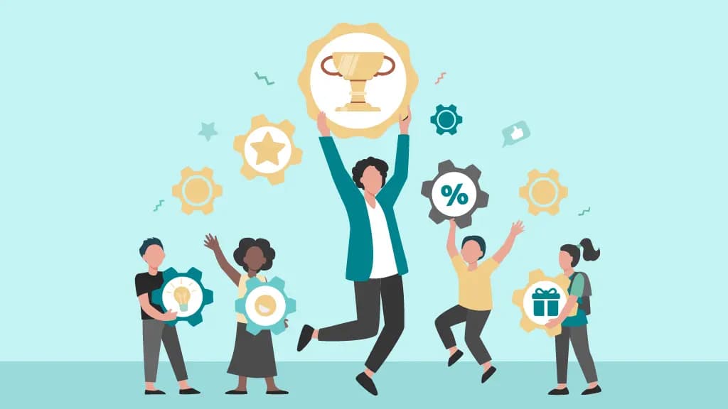 The Importance of Employee Recognition and Why It Matters for Every Organization