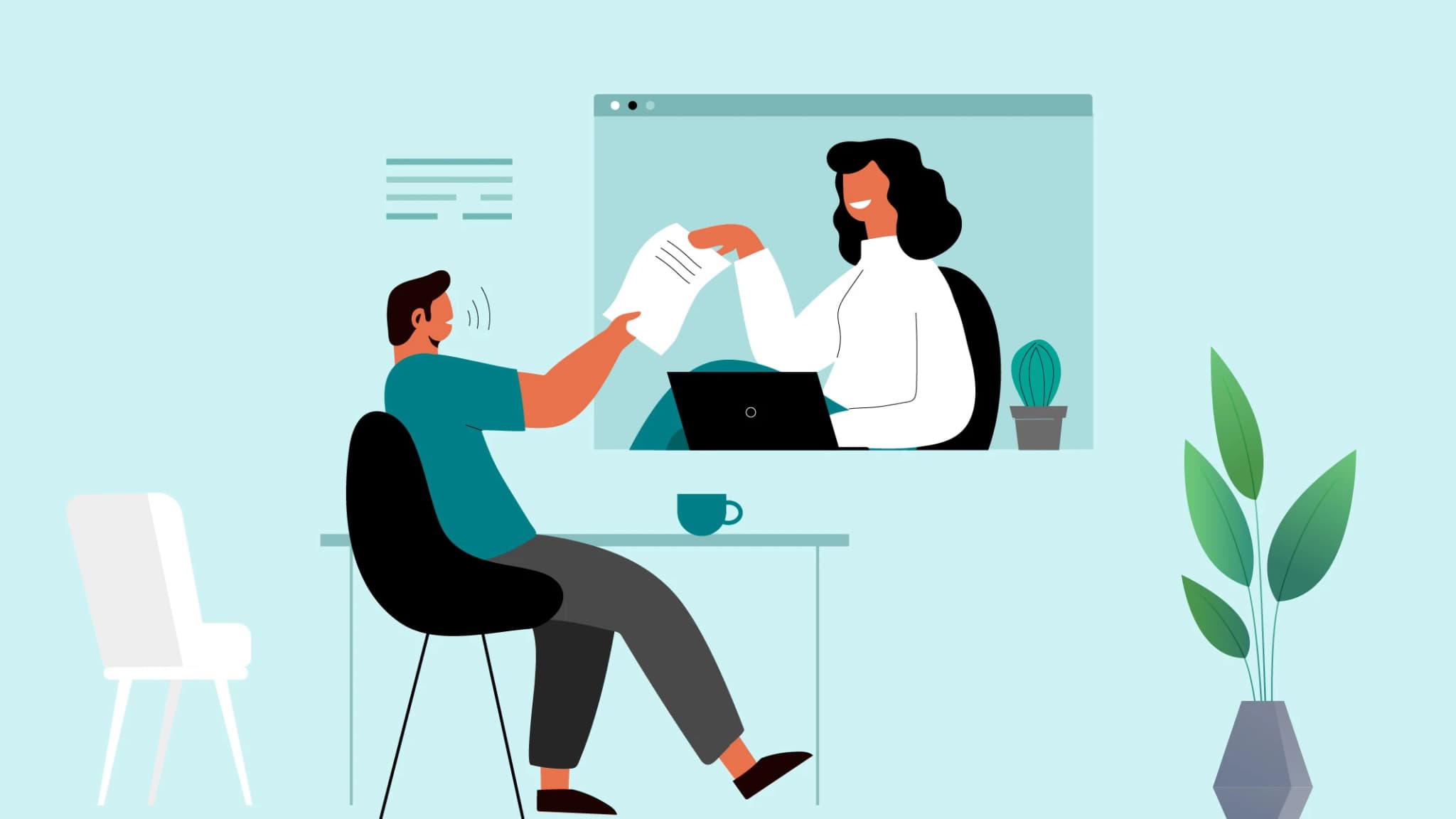 20 Engaging Ways to Nurture Employee Advocates