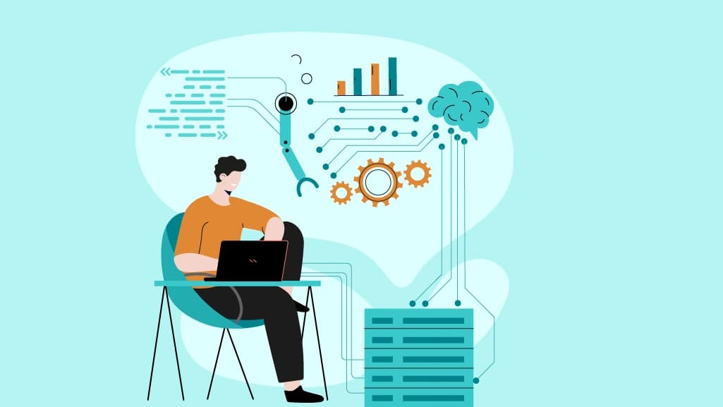 AI at Work: 19 Powerful Stats That Prove the Future of the Workplace is Here
