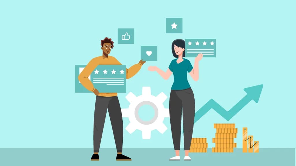 The Ultimate Guide to Customer Loyalty Programs
