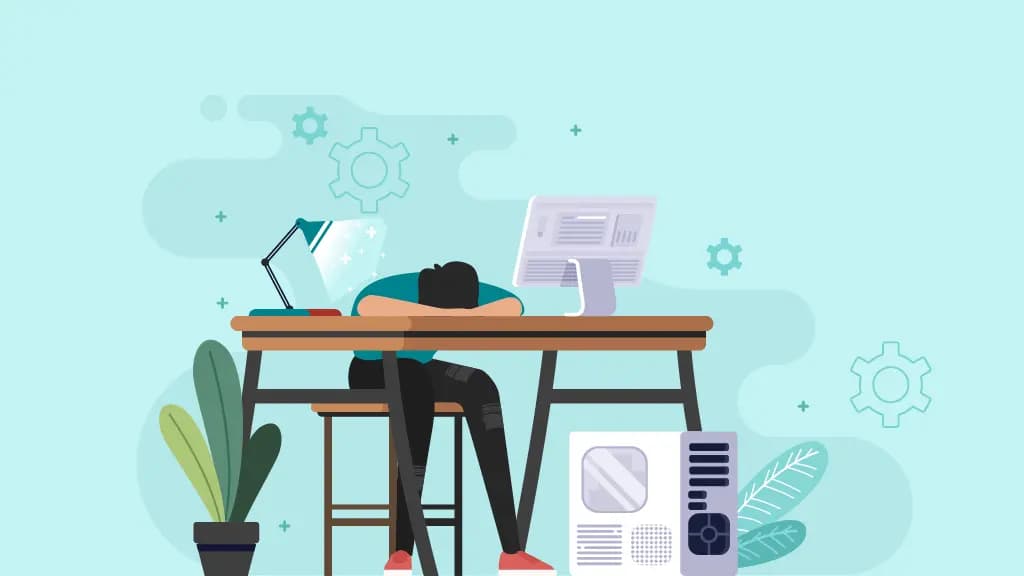 30 Employee Recognition Examples to Inspire Your Team