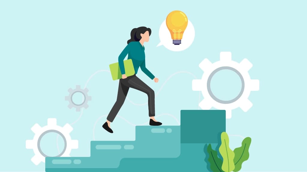 10 Self-Management Skills Every Manager Should Introduce to Their Team