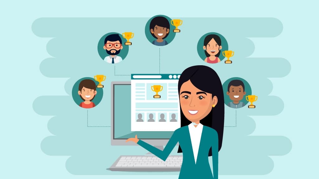 5 Components of a Total Rewards Strategy That Retains Top Talent
