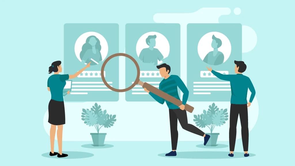 7 Elements of Diversity Programs That Actually Change Behavior