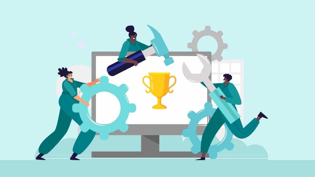 9 Ways to Turn Employee Hard Skills Into Engagement Wins