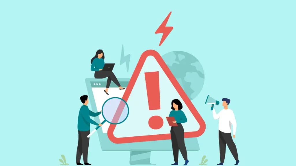 10 Effective Rewards and Recognition Ideas to Curb Workplace Incivility