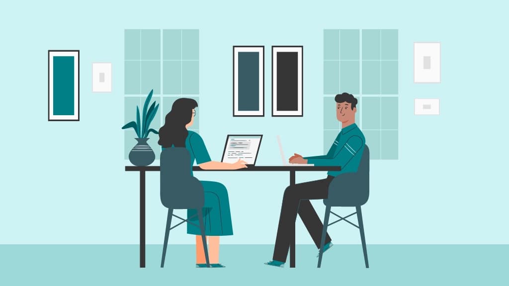 11 Ways an Open Door Mindset Strengthens a Positive Team Culture