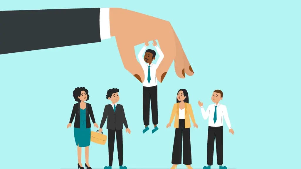 11 Action Steps to Address and Prevent Racial Injustice in Your Organization
